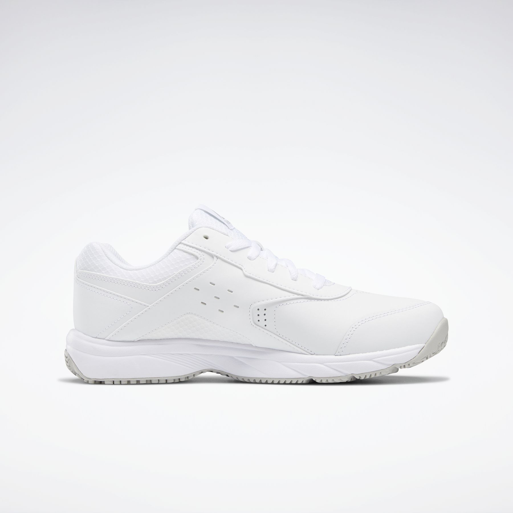 Reebok Reebok Work N Cushion 3 4E Men's Shoes